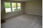 Home in Van Wert County, Ohio - REAL ESTATE AUCTION OFFERED IN 1 TRACT IN VAN WERT COUNTY, OHIO